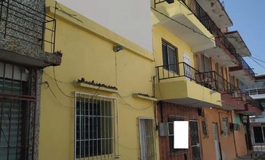 Casas infonavit veracruz - casas en Veracruz - Mitula Casas