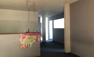 LOCAL EN VENTA,TEXCOCO,  EXCELENTE UBICACIÓN COMERCIAL, , CERCA DEL MUNICIPIO