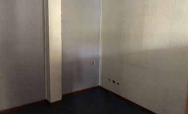 LOCAL EN VENTA,TEXCOCO,  EXCELENTE UBICACIÓN COMERCIAL, , CERCA DEL MUNICIPIO