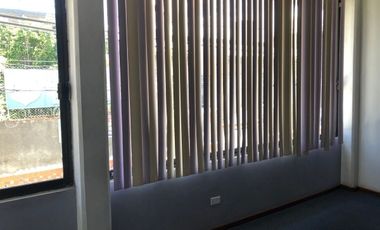 LOCAL EN VENTA,TEXCOCO,  EXCELENTE UBICACIÓN COMERCIAL, , CERCA DEL MUNICIPIO
