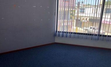 LOCAL EN VENTA,TEXCOCO,  EXCELENTE UBICACIÓN COMERCIAL, , CERCA DEL MUNICIPIO