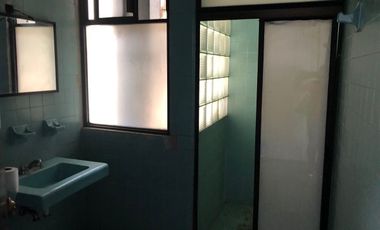 LOCAL EN VENTA,TEXCOCO,  EXCELENTE UBICACIÓN COMERCIAL, , CERCA DEL MUNICIPIO