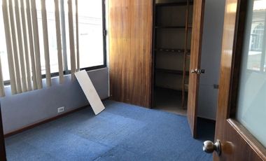 LOCAL EN VENTA,TEXCOCO,  EXCELENTE UBICACIÓN COMERCIAL, , CERCA DEL MUNICIPIO