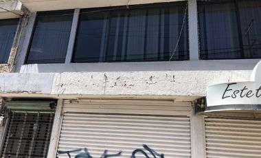 LOCAL EN VENTA,TEXCOCO,  EXCELENTE UBICACIÓN COMERCIAL, , CERCA DEL MUNICIPIO