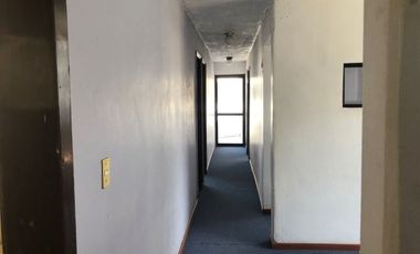 LOCAL EN VENTA,TEXCOCO,  EXCELENTE UBICACIÓN COMERCIAL, , CERCA DEL MUNICIPIO