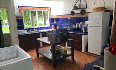 Se Alquila Casa de Playa Coronado $ 2.500 AB