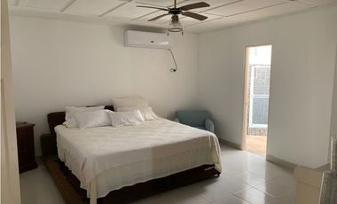 Se Alquila Casa de Playa Coronado $ 2.500 AB