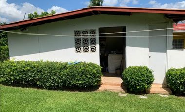 Se Alquila Casa de Playa Coronado $ 2.500 AB