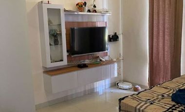 Rumah Bagus 2 Lantai Adem Sejuk di Sayap Citeureup Cimahi Utara