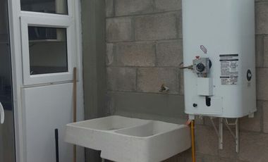 Rento casa Amueblada en Los Encinos El Marques Qro