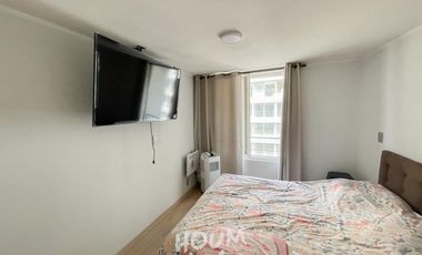 Departamento San diego ID: 89814r