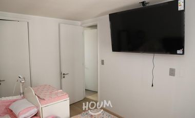Departamento San diego ID: 89814r