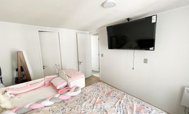 Departamento San diego ID: 89814r