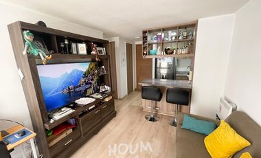 Departamento San diego ID: 89814r