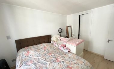 Departamento San diego ID: 89814r