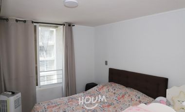 Departamento San diego ID: 89814r