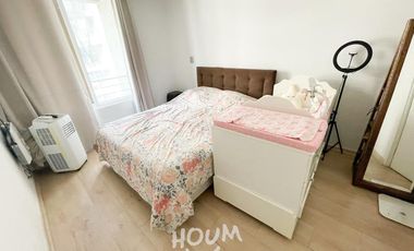 Departamento San diego ID: 89814r