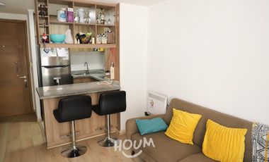 Departamento San diego ID: 89814r