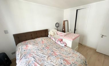 Departamento San diego ID: 89814r