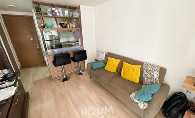 Departamento San diego ID: 89814r