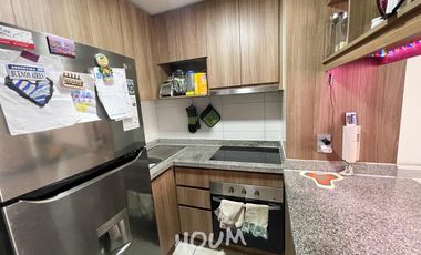 Departamento San diego ID: 89814r