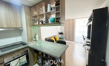 Departamento San diego ID: 89814r