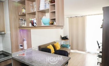 Departamento San diego ID: 89814r