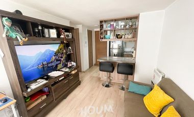 Departamento San diego ID: 89814r