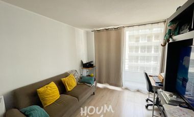 Departamento San diego ID: 89814r