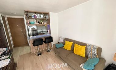 Departamento San diego ID: 89814r