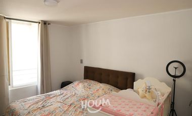Departamento San diego ID: 89814r
