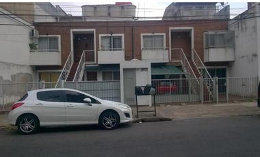 PH en venta - 1 Dormitorio 1 Baño - Cochera - 46Mts2 - Avellaneda