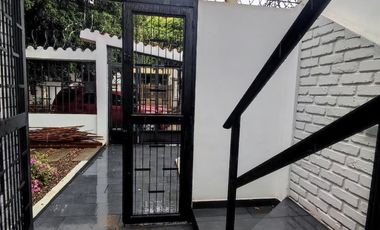 oficina en arriendo en quinta oriental. Cod A27975