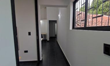 oficina en arriendo en quinta oriental. Cod A27975