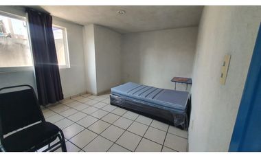 EDIFICIO EN VENTA CHULAVISTA