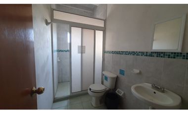EDIFICIO EN VENTA CHULAVISTA