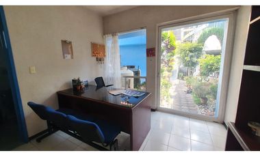EDIFICIO EN VENTA CHULAVISTA