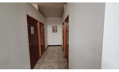 EDIFICIO EN VENTA CHULAVISTA