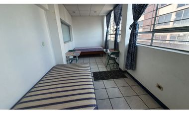 EDIFICIO EN VENTA CHULAVISTA