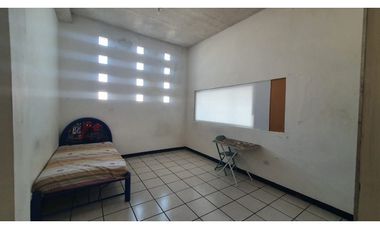 EDIFICIO EN VENTA CHULAVISTA