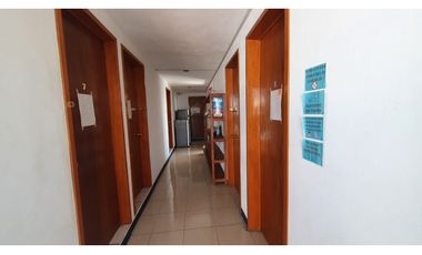 EDIFICIO EN VENTA CHULAVISTA