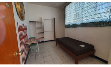 EDIFICIO EN VENTA CHULAVISTA