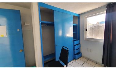 EDIFICIO EN VENTA CHULAVISTA