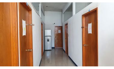 EDIFICIO EN VENTA CHULAVISTA