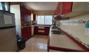 EDIFICIO EN VENTA CHULAVISTA