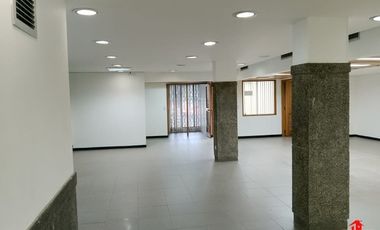 local en arriendo en estadio. Cod A6252