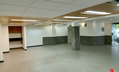 local en arriendo en estadio. Cod A6252