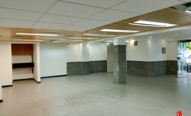 local en arriendo en estadio. Cod A6252