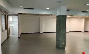 local en arriendo en estadio. Cod A6252