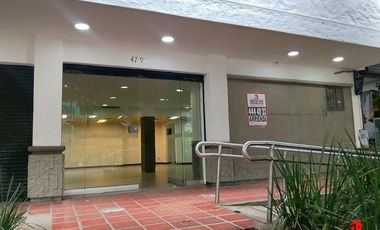 local en arriendo en estadio. Cod A6252